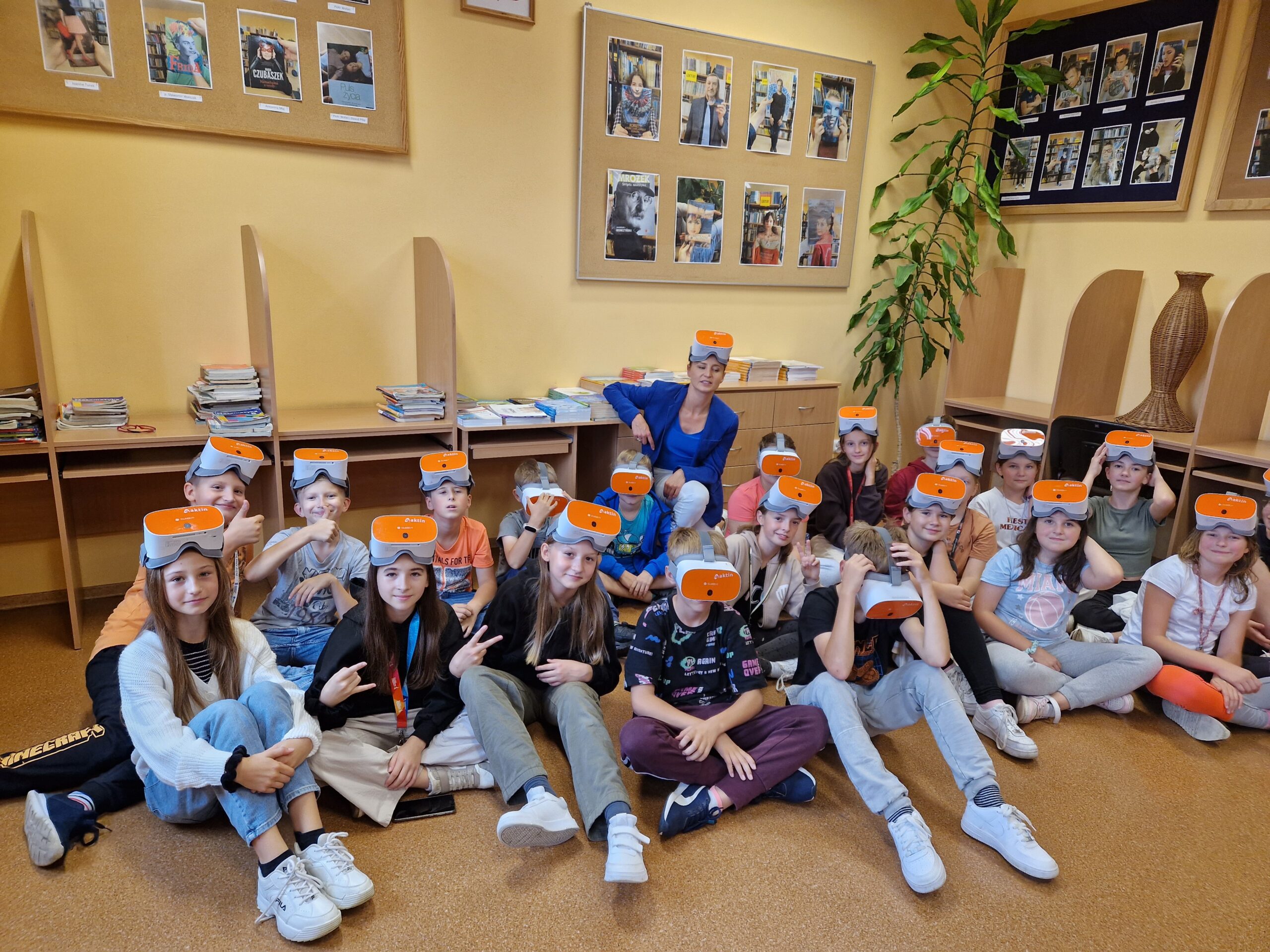 Plan Lekcji 2 Lo Dukla sp.dukla.pl